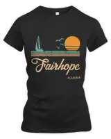 Women's Premium Slim Fit Tee Women's Premium Slim Fit Tee