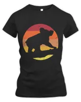 Women's Premium Slim Fit Tee Women's Premium Slim Fit Tee
