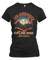 Women's Premium Slim Fit Tee Women's Premium Slim Fit Tee