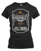 Women's Premium Slim Fit Tee Women's Premium Slim Fit Tee