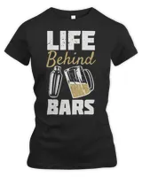 Women's Premium Slim Fit Tee Women's Premium Slim Fit Tee