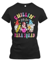 Women's Premium Slim Fit Tee Women's Premium Slim Fit Tee