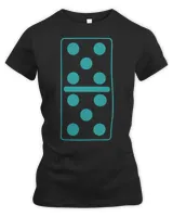 Women's Premium Slim Fit Tee Women's Premium Slim Fit Tee