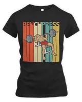 Women's Premium Slim Fit Tee Women's Premium Slim Fit Tee