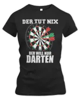 Women's Premium Slim Fit Tee Women's Premium Slim Fit Tee