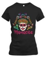 Women's Premium Slim Fit Tee Women's Premium Slim Fit Tee