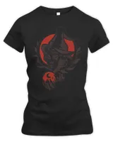 Women's Premium Slim Fit Tee Women's Premium Slim Fit Tee