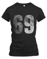 Women's Premium Slim Fit Tee Women's Premium Slim Fit Tee