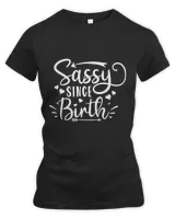 Women's Premium Slim Fit Tee Women's Premium Slim Fit Tee