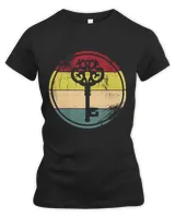Women's Premium Slim Fit Tee Women's Premium Slim Fit Tee