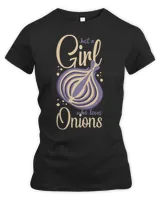 Women's Premium Slim Fit Tee Women's Premium Slim Fit Tee