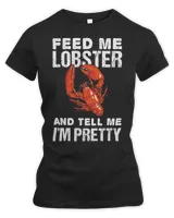 Women's Premium Slim Fit Tee Women's Premium Slim Fit Tee