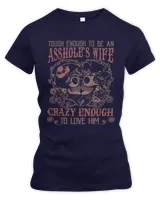 Women's Premium Slim Fit Tee Women's Premium Slim Fit Tee