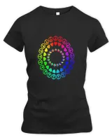 Women's Premium Slim Fit Tee Women's Premium Slim Fit Tee