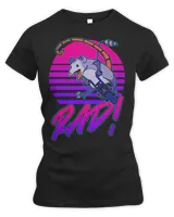 Women's Premium Slim Fit Tee Women's Premium Slim Fit Tee