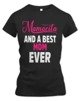 Women's Premium Slim Fit Tee Women's Premium Slim Fit Tee