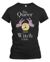 Women's Premium Slim Fit Tee Women's Premium Slim Fit Tee