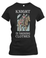 Women's Premium Slim Fit Tee Women's Premium Slim Fit Tee