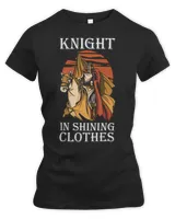 Women's Premium Slim Fit Tee Women's Premium Slim Fit Tee