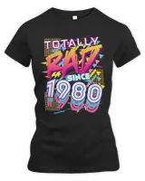 Women's Premium Slim Fit Tee Women's Premium Slim Fit Tee