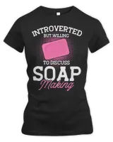 Women's Premium Slim Fit Tee Women's Premium Slim Fit Tee