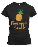 Women's Premium Slim Fit Tee Women's Premium Slim Fit Tee