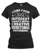 Women's Premium Slim Fit Tee Women's Premium Slim Fit Tee