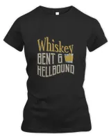 Women's Premium Slim Fit Tee Women's Premium Slim Fit Tee