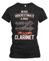 Women's Premium Slim Fit Tee Women's Premium Slim Fit Tee