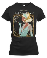 Women's Premium Slim Fit Tee Women's Premium Slim Fit Tee