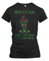 Women's Premium Slim Fit Tee Women's Premium Slim Fit Tee