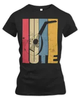 Women's Premium Slim Fit Tee Women's Premium Slim Fit Tee