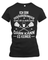 Women's Premium Slim Fit Tee Women's Premium Slim Fit Tee