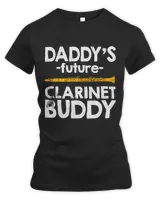 Women's Premium Slim Fit Tee Women's Premium Slim Fit Tee