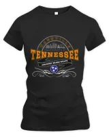 Women's Premium Slim Fit Tee Women's Premium Slim Fit Tee