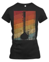 Women's Premium Slim Fit Tee Women's Premium Slim Fit Tee