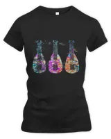 Women's Premium Slim Fit Tee Women's Premium Slim Fit Tee