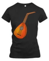 Women's Premium Slim Fit Tee Women's Premium Slim Fit Tee