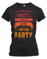 Women's Premium Slim Fit Tee Women's Premium Slim Fit Tee