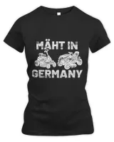 Women's Premium Slim Fit Tee Women's Premium Slim Fit Tee