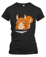 Women's Premium Slim Fit Tee Women's Premium Slim Fit Tee