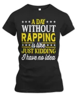 Women's Premium Slim Fit Tee Women's Premium Slim Fit Tee