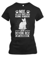 Women's Premium Slim Fit Tee Women's Premium Slim Fit Tee