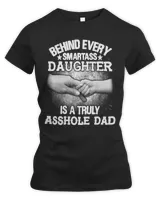 Women's Premium Slim Fit Tee Women's Premium Slim Fit Tee