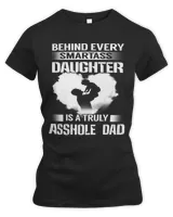 Women's Premium Slim Fit Tee Women's Premium Slim Fit Tee