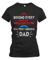 Women's Premium Slim Fit Tee Women's Premium Slim Fit Tee