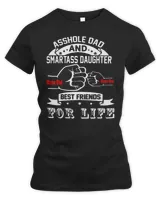 Women's Premium Slim Fit Tee Women's Premium Slim Fit Tee