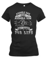 Women's Premium Slim Fit Tee Women's Premium Slim Fit Tee