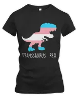 Women's Premium Slim Fit Tee Women's Premium Slim Fit Tee