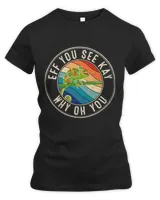 Women's Premium Slim Fit Tee Women's Premium Slim Fit Tee